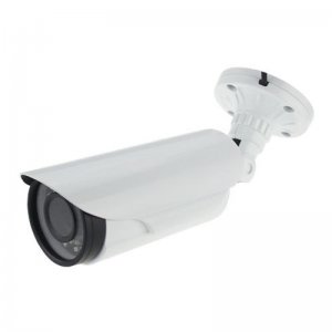 OPAX-415 2.4 MP 1080P AHD/CVI/TVI/CVBS Sony 30 SMART IR Led 2.8-12mm Varifocal Lens AHD Kamera