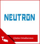 NEUTRON