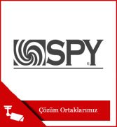 SPY