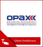 OPAXX