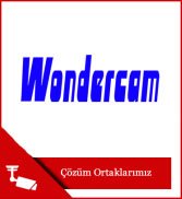 WONDERCAM