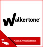 Walkertone