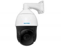 NEUTRON TRA-9101 HD SPEED DOME GÜVENLİK KAMERASI