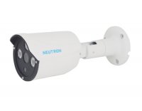 NEUTRON TRA-7106 HD GÜVENLİK KAMERASI