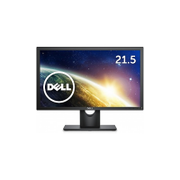 DELL E2216H 21,5