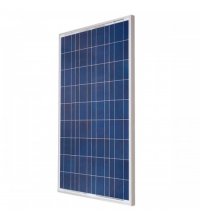 Güneş Paneli Ayetek Solar 150 W 12V Poly