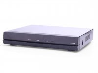 GN-6104 AHD 4 KANAL 1080N MİNİ 1U AHD DVR