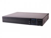 GN-6216HS AHD 16 KANAL 1080N AHD DVR