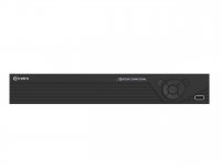 RT-6216 AHD 1080N 16 KANAL AHD KAYIT CİHAZI V.AUT CIKIŞLI