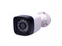 GN-5176C 1.0 MEGAPİKSEL 720P IR BULLET IP KAMERA