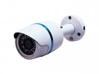 GN-5278C 2.4 MEGAPİKSEL 1080P IR BULLET IP KAMERA