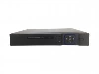 GN-5004 NVR 4 KANAL DVR KAYIT CİHAZI