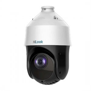 Hilook PTZ-N4215I-DE 2MP IP PTZ Kamera